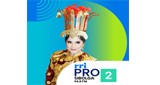 RRI Pro 2 - Sibolga