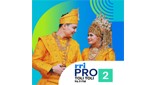 RRI Pro 2 - Toli Toli