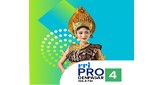 RRI Pro 4 - Denpasar