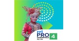 RRI Pro 4 - Gorontalo