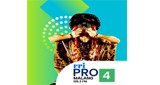 RRI Pro 4 - Malang