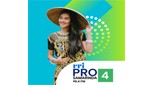 RRI Pro 4 - Samarinda