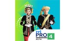 RRI Pro 4 - Semarang