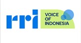 RRI Voice Of Indonesia