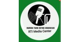 RTI Radio Streaming