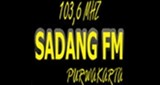 Sadang FM Purwakarta