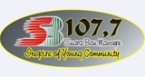 SB FM Pare's Tembang Kenangan