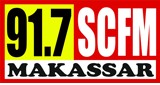 SCFM - Makassar