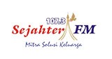 Sejahtera FM