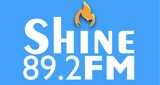 Shine FM Sangihe