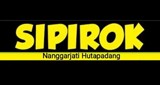 Sipirok FM