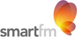 Smart FM Banjarmasin