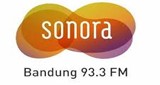 Sonora FM Bandung