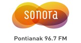 Sonora FM Pontianak