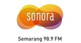 Sonora Semarang