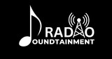 Soundtainment Radio