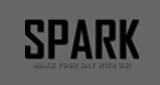 Spark Radio