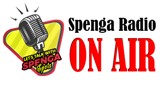 Spenga Radio Mojokerto