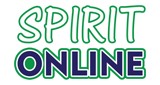 Spirit Online