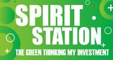 Spirit Station