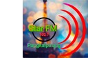 Star FM Pangkalpinang