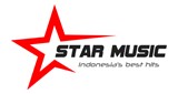 Star Music