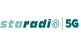 Star Radio