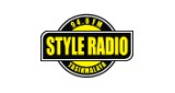 Style Radio