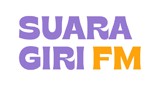 Suara Giri