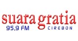 SUARA GRATIA FM