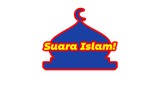 Suara Islam!