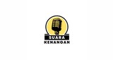 Suara Kenangan