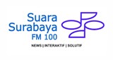 Suara Surabaya