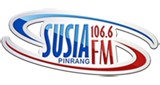 SUSIA FM