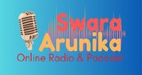 swaraarunika