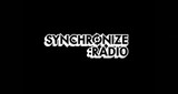 Synchronize Radio