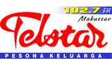 Telstar FM Makassar