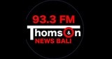 Thomson Radio News