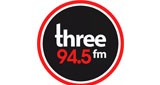 Three Fm