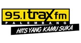 Trax FM