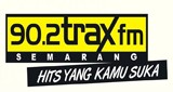 Trax FM