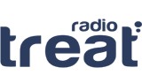 Treat Radio Indonesia