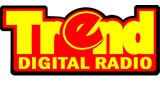 Trend Digital Radio