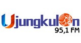 Ujungkulon FM