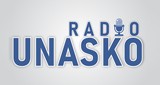 Unasko FM