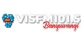 VIS FM