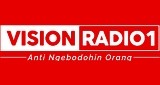 Vision Radio 1