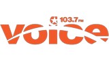 Voice 103.7 FM