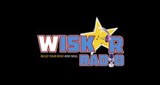 wiskarradio