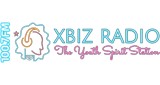 XBiz Radio 100.7 FM